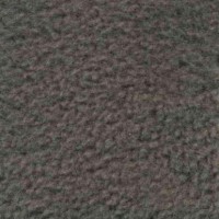 Ткань Флис -Polar Fleece однотонный в Иваново