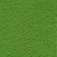 Ткань Флис -Polar Fleece однотонный в Иваново