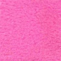 Ткань Флис -Polar Fleece однотонный в Иваново