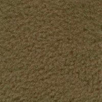 Ткань Флис -Polar Fleece однотонный в Иваново
