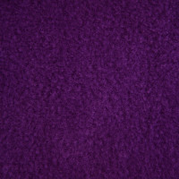 Ткань Флис -Polar Fleece однотонный в Иваново