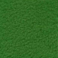 Ткань Флис -Polar Fleece однотонный в Иваново