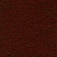 Ткань Флис -Polar Fleece однотонный в Иваново