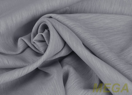 Однотон Батист в Иваново