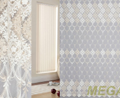 DD 2375 sanal-krem-altin/290 SB