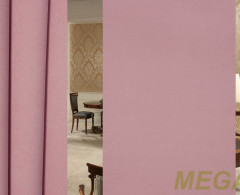 FB AR 01403-213/300 P