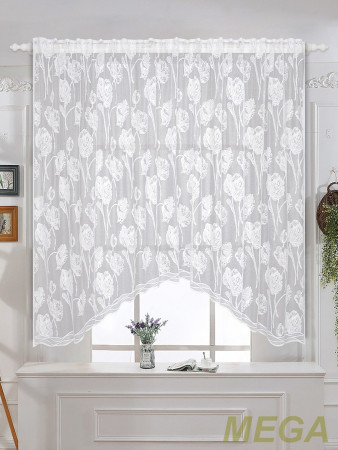 Арка в Иваново