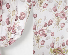 ERT VP1104-3/280 VPech