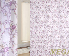 HNY 1HYHD8377-04/280 VPech ut