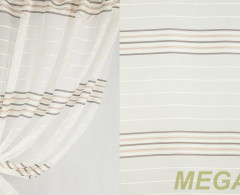 AM LN60427-V02/300 SF