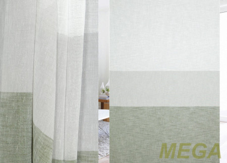 Фэнтези Лен в Иваново