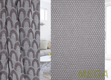 Фэнтези Лен в Иваново