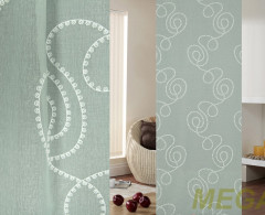 HX 70440-3/280 LPech ut