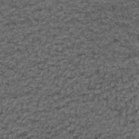 Ткань Флис -Polar Fleece однотонный в Иваново