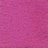 Ткань Флис -Polar Fleece однотонный в Иваново