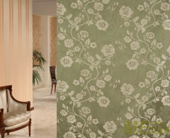 GL 535600-04/150 PJak