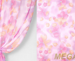 HH ZXY1656-01/280 VPech