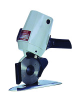 Раскройное оборудование Kaigu в Иваново