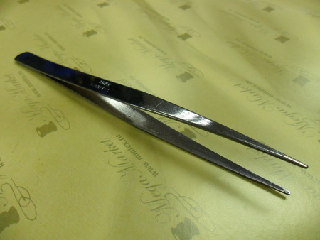 Пинцеты в Иваново