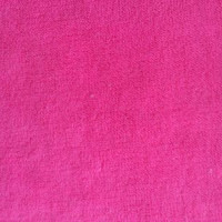 Ткань Велсофт однотонный в Иваново