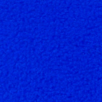Ткань Флис -Polar Fleece однотонный в Иваново