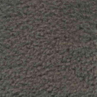 Ткань Флис -Polar Fleece однотонный в Иваново