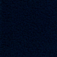 Ткань Флис -Polar Fleece однотонный в Иваново