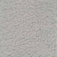 Ткань Флис -Polar Fleece однотонный в Иваново