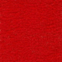 Ткань Флис -Polar Fleece однотонный в Иваново