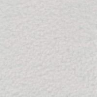Ткань Флис -Polar Fleece однотонный в Иваново
