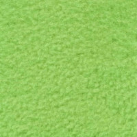 Ткань Флис -Polar Fleece однотонный в Иваново