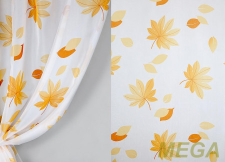 Печать Вуаль в Иваново