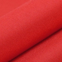 Ткань Оксфорд PVC 420 D гладь в Иваново