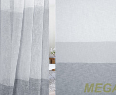 JL MB-63-5/280 LF ut