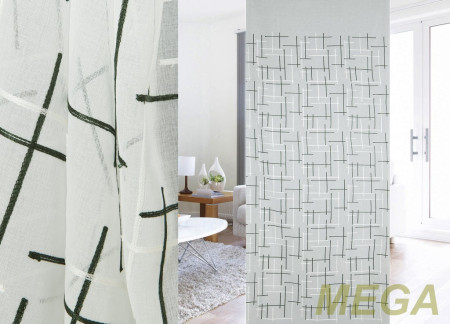 Вышивка Лен в Иваново