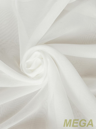 Фэнтези Вуаль в Иваново