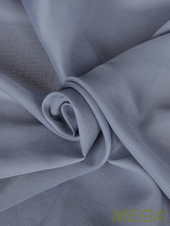 Фэнтези Вуаль в Иваново