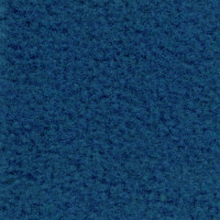 Ткань Флис -Polar Fleece однотонный в Иваново