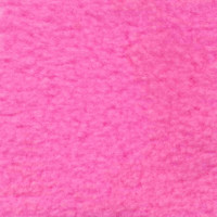Ткань Флис -Polar Fleece однотонный в Иваново
