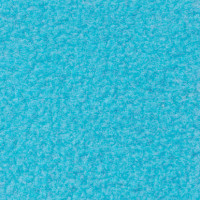 Ткань Флис -Polar Fleece однотонный в Иваново