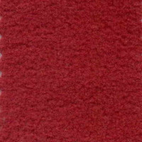 Ткань Флис -Polar Fleece однотонный в Иваново