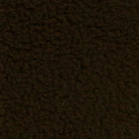 Ткань Флис -Polar Fleece однотонный в Иваново