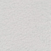 Ткань Флис -Polar Fleece однотонный в Иваново