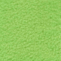 Ткань Флис -Polar Fleece однотонный в Иваново
