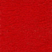 Ткань Флис -Polar Fleece однотонный в Иваново