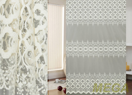 Вышивка Сетка в Иваново