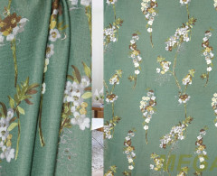 TC BPDX2322-6/280 PPech