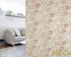 TC S PDX1722-03/280 VPech