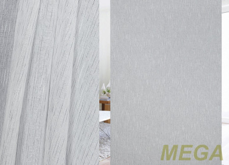 Фэнтези Лен в Иваново