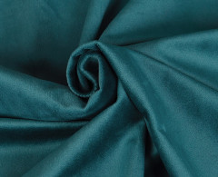 HX S 87200-167/150 PB